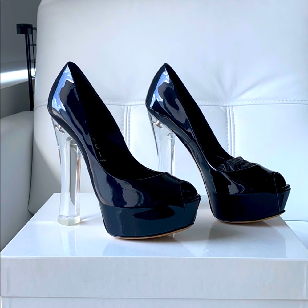 Casadei Heels